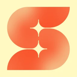 Icono de StarSocial Rewards