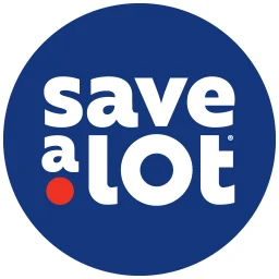Biểu tượng Save A Lot