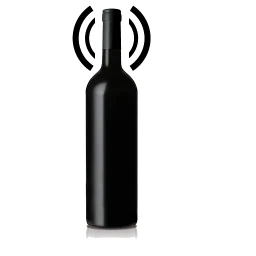 Biểu tượng Supreme Wine Manager (SWM)