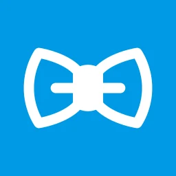 Biểu tượng Favor: Texas Food Delivery